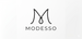Modesso - Home